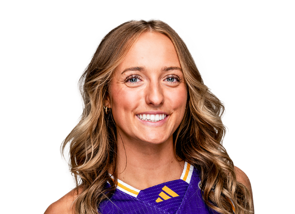 avatar for Addi Brownfield