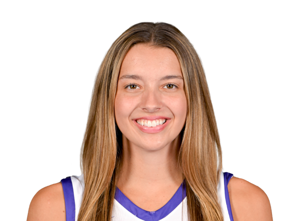 avatar for Faith Feuerbach