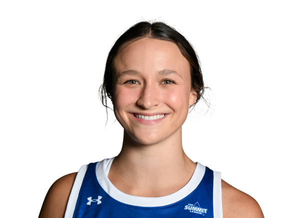 avatar for Madison Mathiowetz