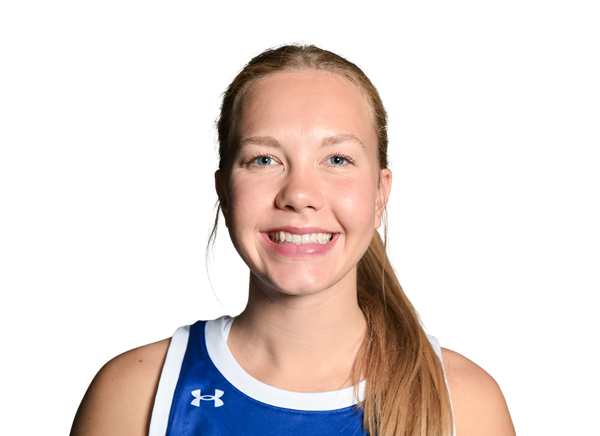 avatar for Ellie Colbeck