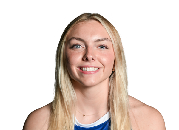 avatar for Brooklyn Meyer