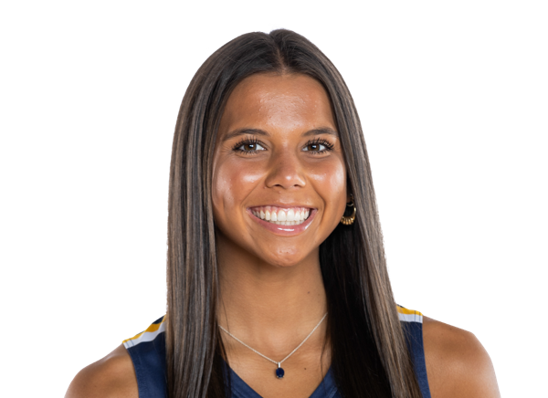 avatar for Joy Bergstrom