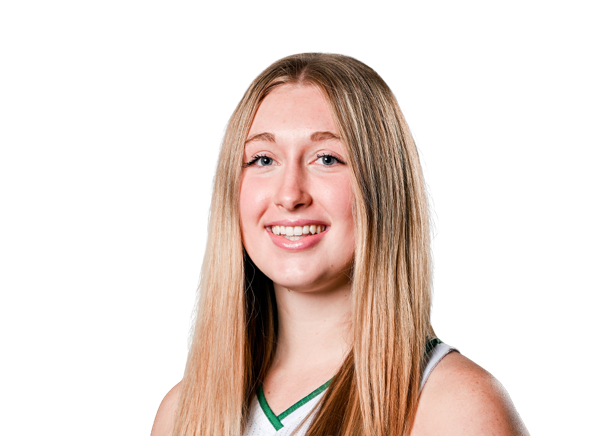 avatar for Walker Demers