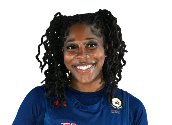 avatar for Jael Butler