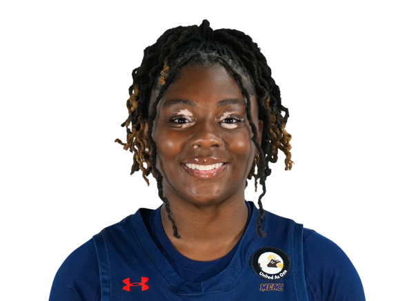 avatar for Gabrielle Johnson