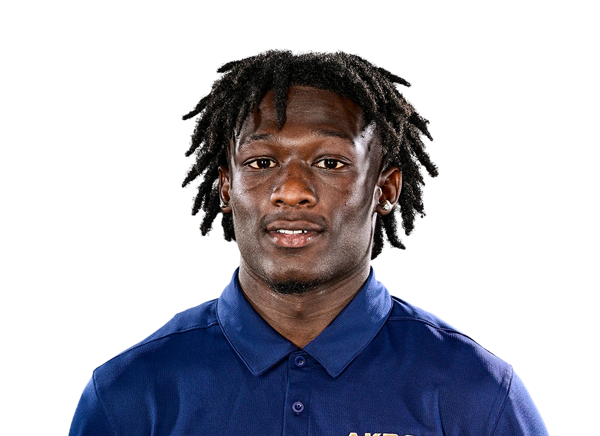 avatar for Kyan Mason