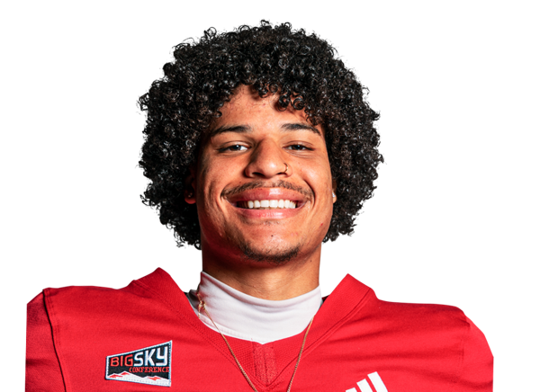 Jaxon Branch
