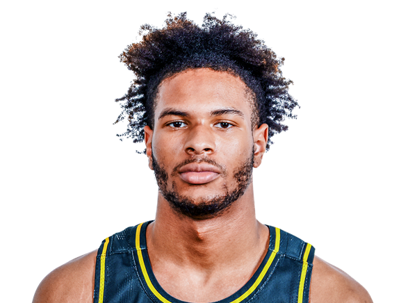 avatar for Corey Washington