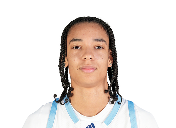 avatar for Anaelle Dutat