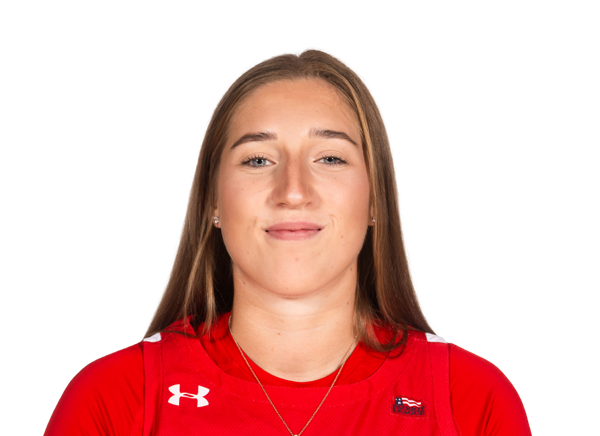 avatar for Anete Adler