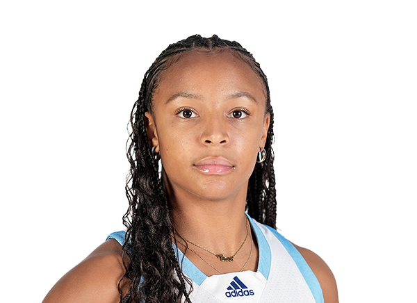 avatar for Ines Debroise