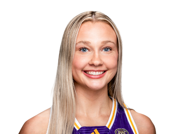 avatar for Mia Nicastro
