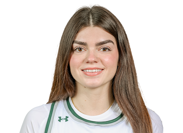 avatar for Hana Muhl