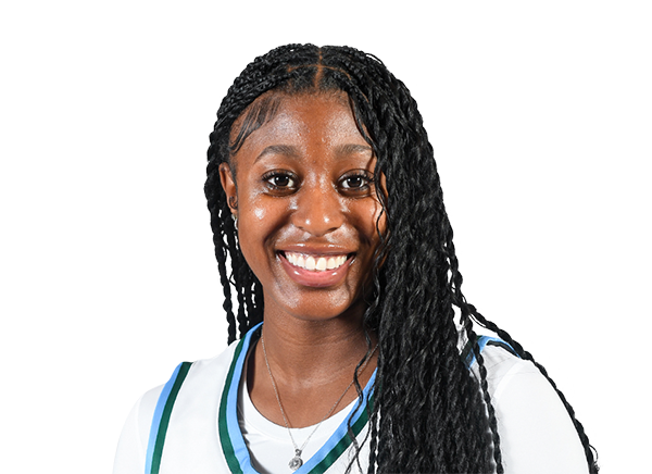 avatar for Kayla Hampton