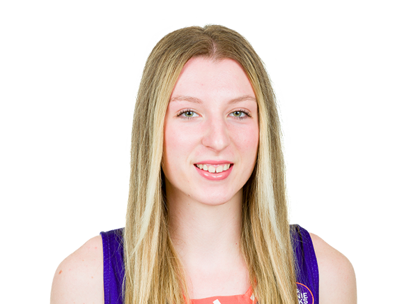 avatar for Ivona Miljanic