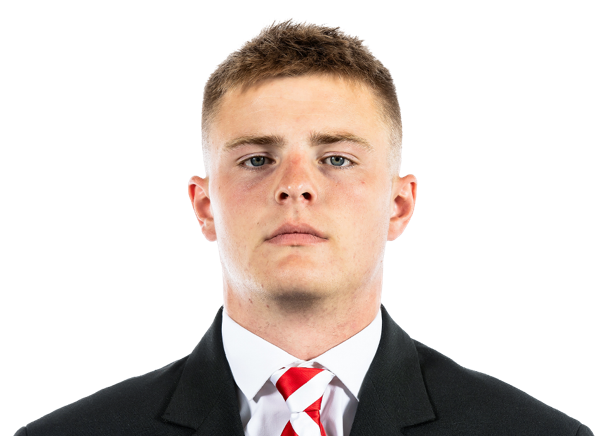 Carter Nelson