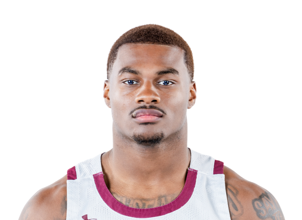 avatar for Zytarious Mortle