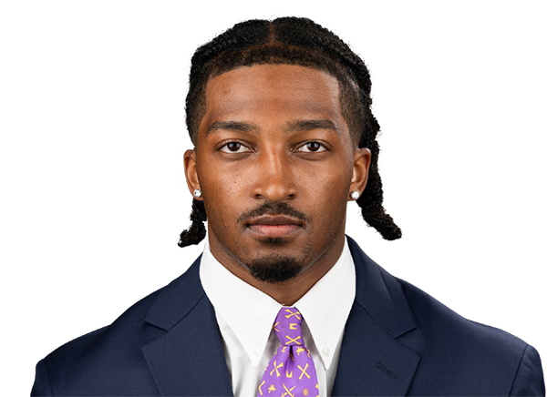 avatar for Mel Jacobs