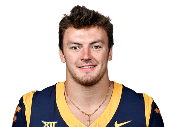 Colin McBee