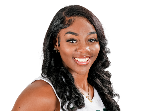 avatar for Hayleigh Breland