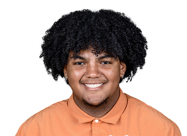 avatar for Daniel Cruz