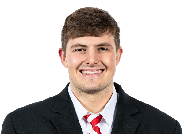 Grant Brix