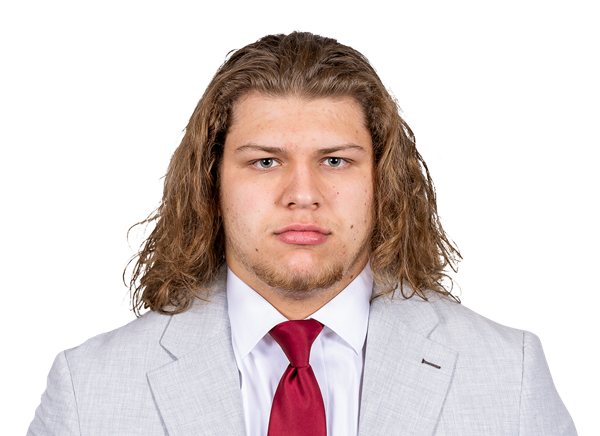 avatar for Nathan Roy