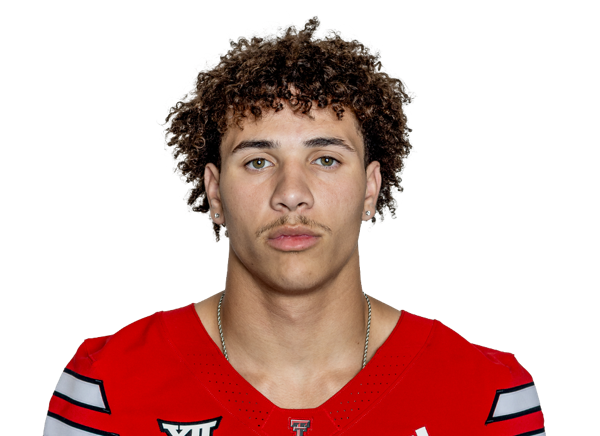 avatar for Peyton Morgan