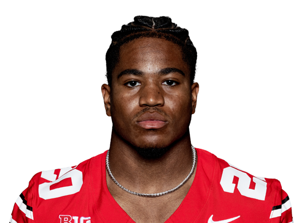 avatar for James Peoples