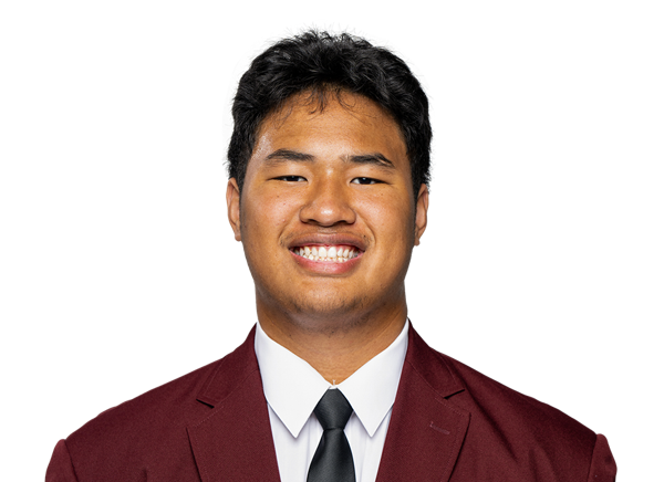 avatar for Justin Tauanuu