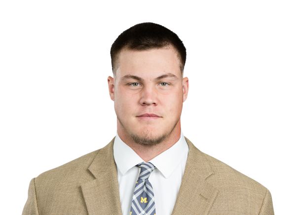 Blake Frazier