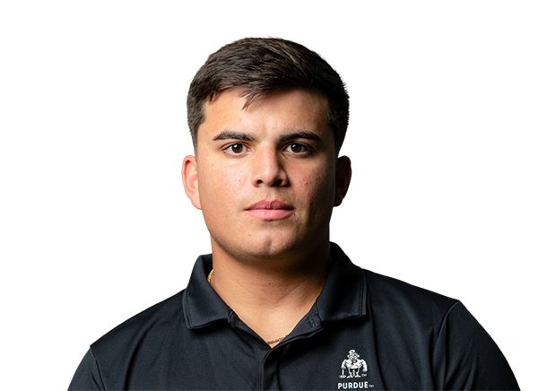 avatar for Marcos Davila