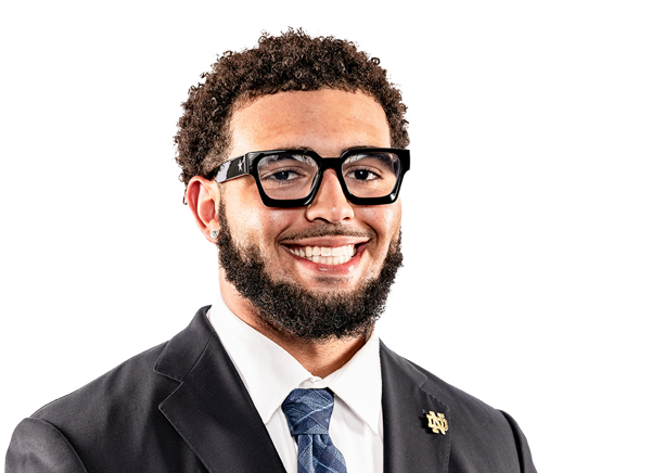 avatar for Styles Prescod