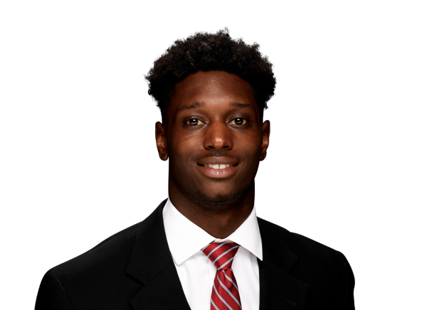 Kevin Riley
