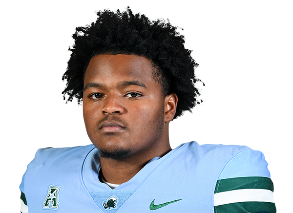 avatar for Arnold Barnes III