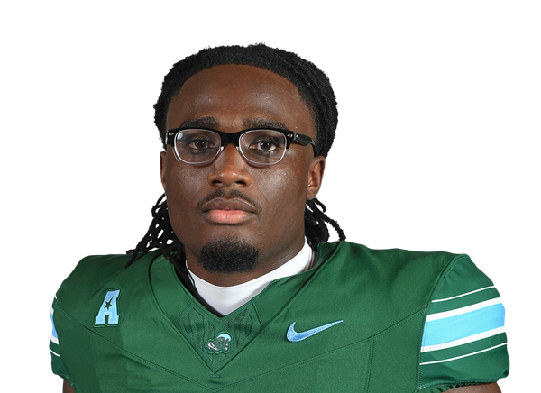 avatar for Anthony Miller