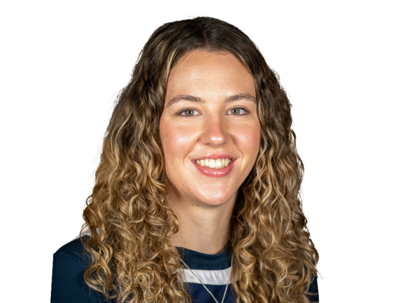 avatar for Lilly Parke