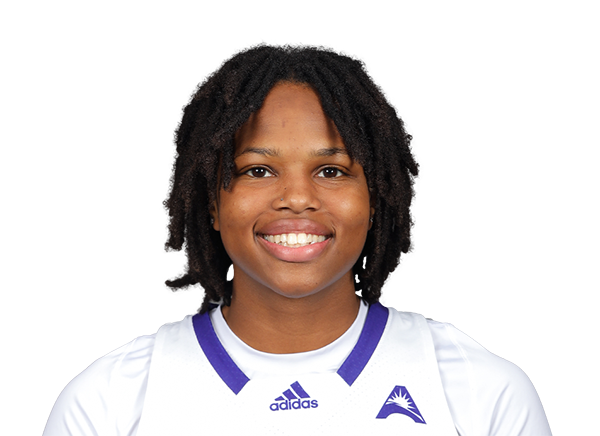 avatar for India Howard