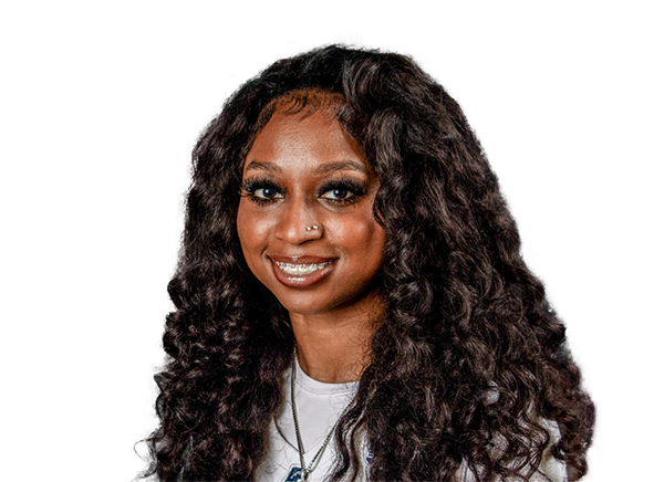 avatar for Jaci Bolden