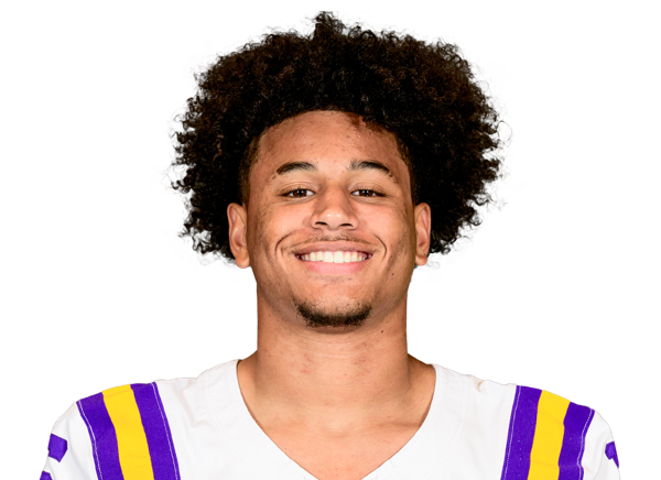 avatar for Colin Hurley