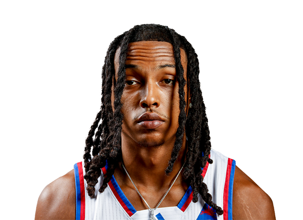 avatar for Rickey Ballard