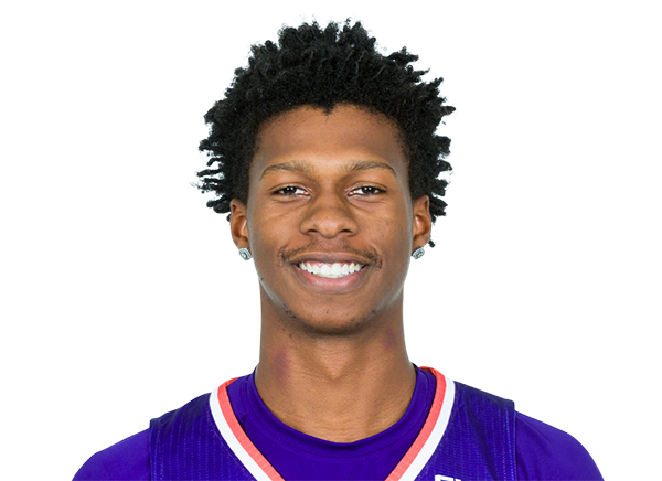 avatar for Jimel Lane