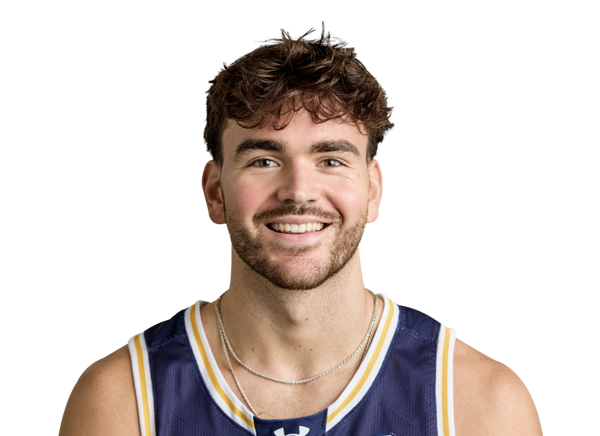 avatar for Nordin Kapic