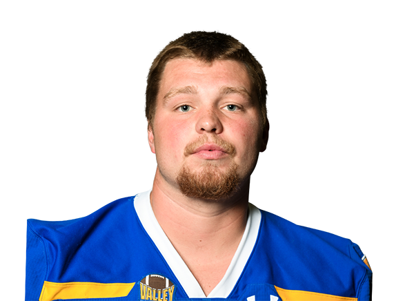 avatar for Quinten Christensen