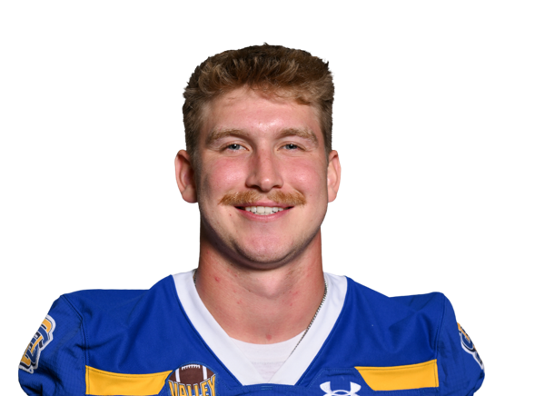 Greyton Gannon
