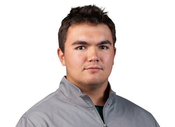 avatar for Tanner Hirschler