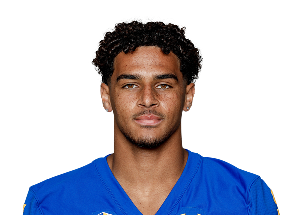 avatar for Caleb Womack