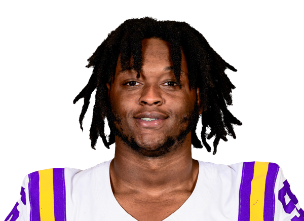 avatar for Khayree Lee Jr.