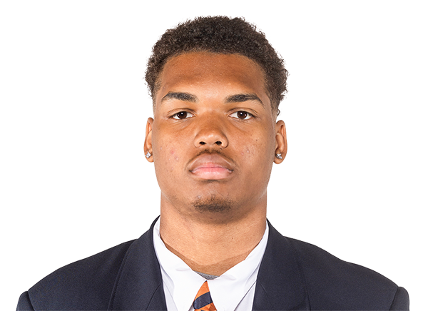 avatar for Caleb Hardy