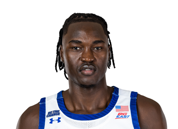 avatar for David Tubek